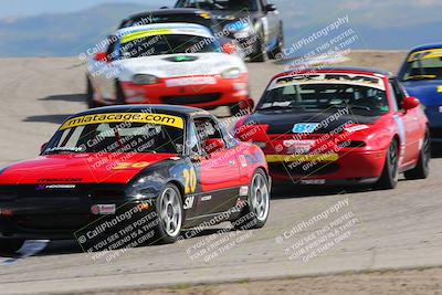 media/Mar-25-2023-CalClub SCCA (Sat) [[3ed511c8bd]]/Group 5/Race/